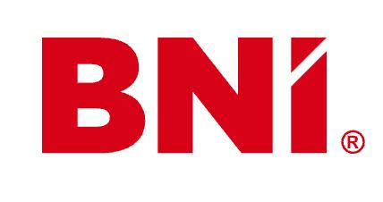 BNI Artmane